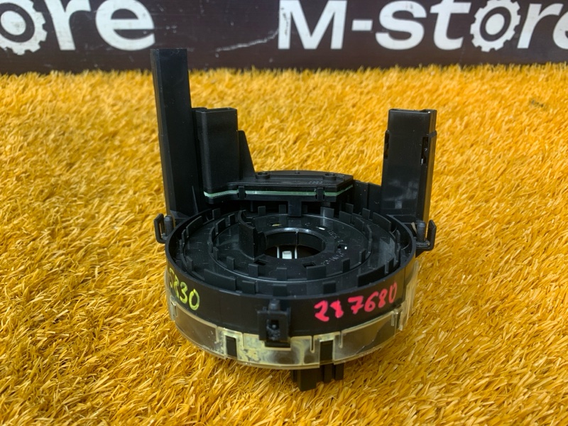 шлейф-лента, 4500 рублей, Красноярск