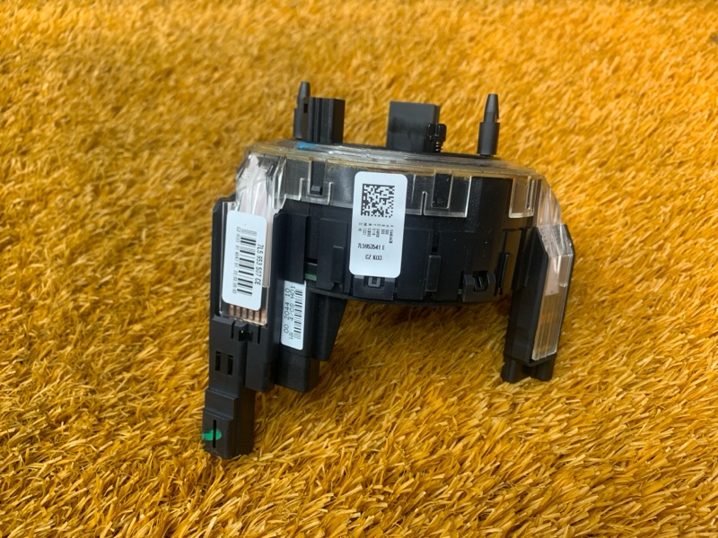 шлейф-лента, 4500 рублей, Красноярск