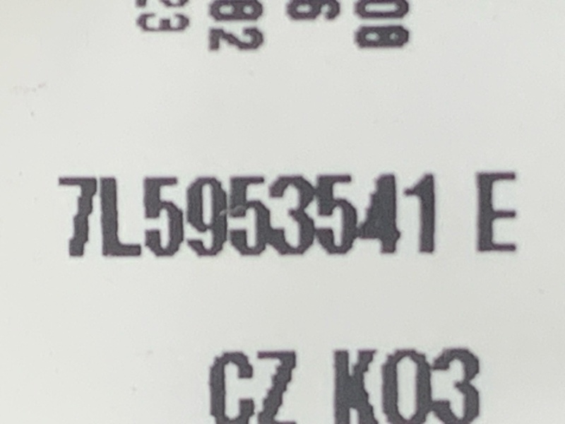 шлейф-лента, 4500 рублей, Красноярск