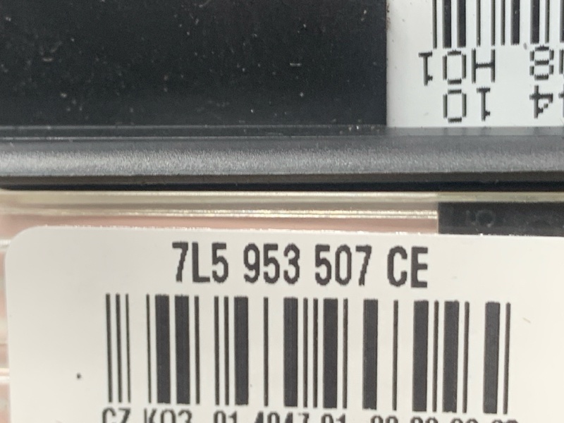 шлейф-лента, 4500 рублей, Красноярск