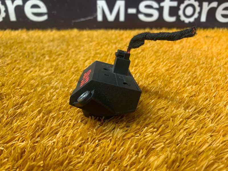 Кнопка регулировки руля, 200 рублей, Красноярск