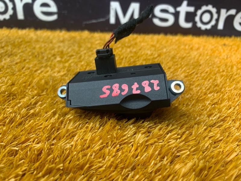 Кнопка регулировки руля, 200 рублей, Красноярск