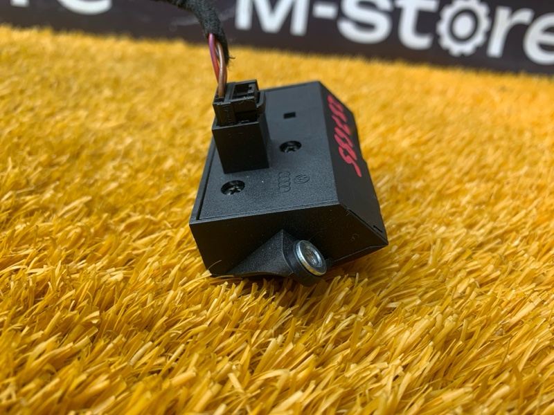 Кнопка регулировки руля, 200 рублей, Красноярск