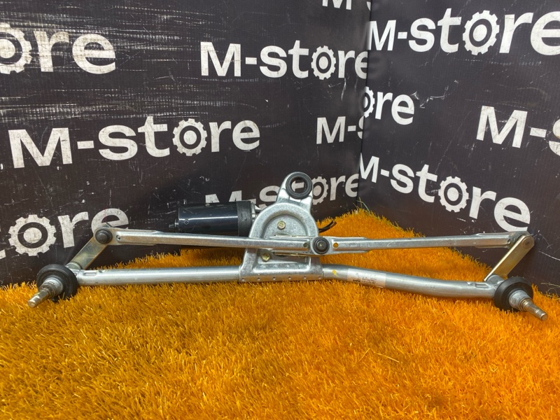 Мотор стеклоочистителя, 700 рублей, Красноярск