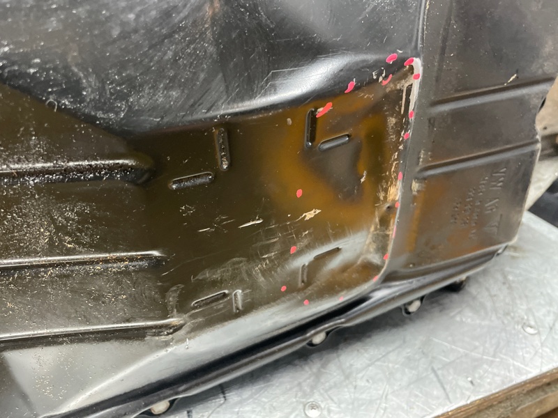 АКПП, 40000 рублей, Красноярск