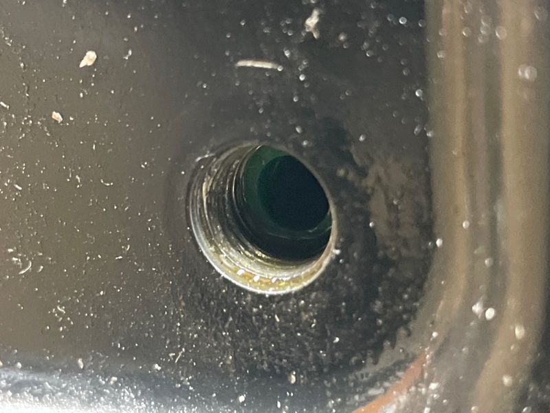 АКПП, 40000 рублей, Красноярск