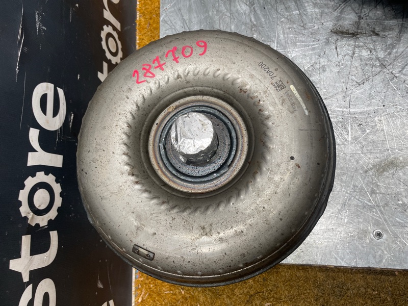 АКПП, 40000 рублей, Красноярск