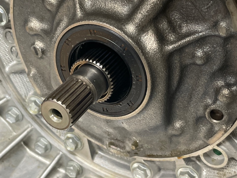 АКПП, 40000 рублей, Красноярск