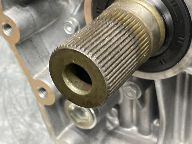 АКПП, 40000 рублей, Красноярск