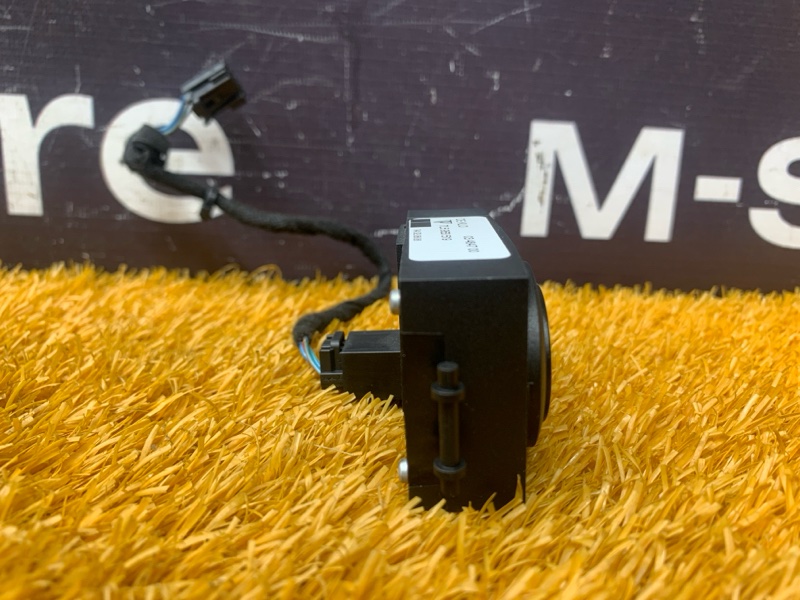 Кнопка регулировки руля, 500 рублей, Красноярск