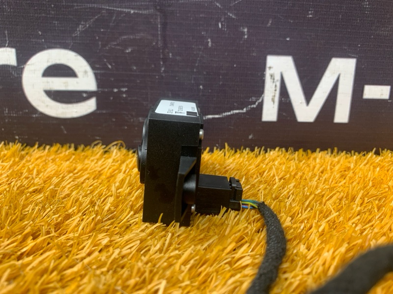 Кнопка регулировки руля, 500 рублей, Красноярск