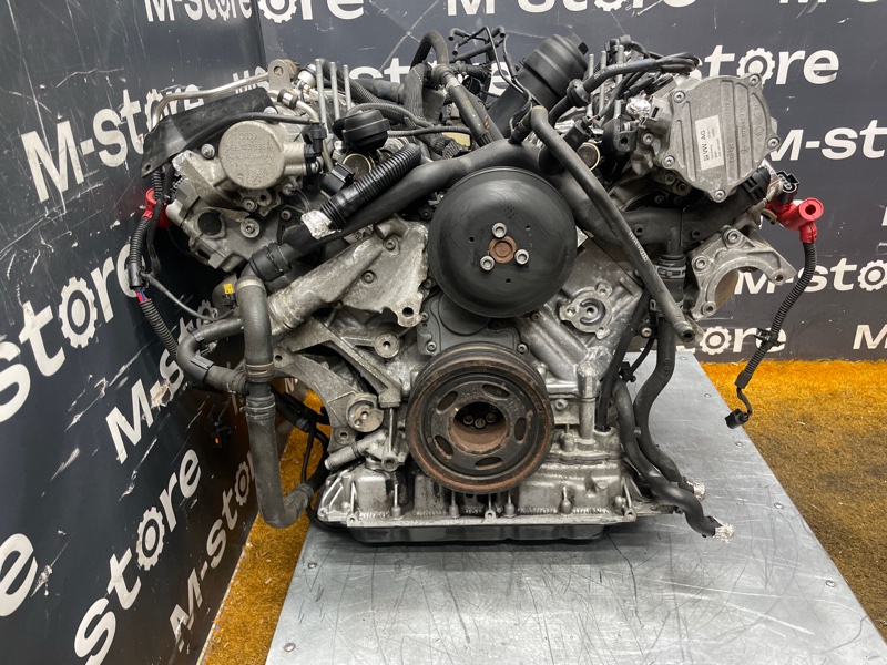 двигатель, 360000 рублей, Красноярск