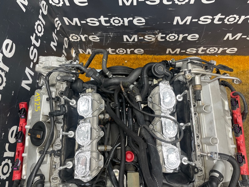 двигатель, 360000 рублей, Красноярск