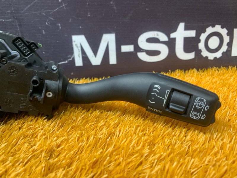 блок подрулевых переключателей, 2500 рублей, Красноярск