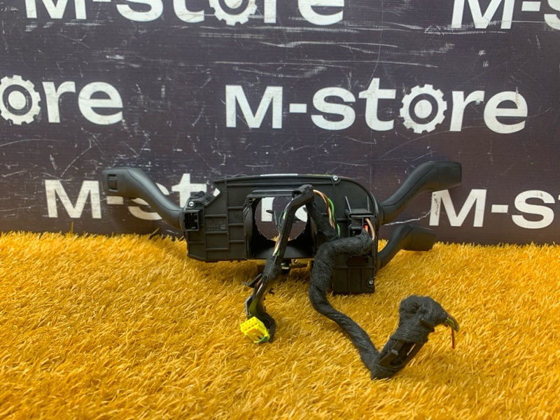 блок подрулевых переключателей, 2500 рублей, Красноярск