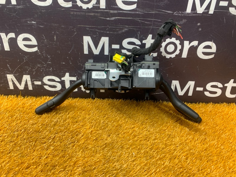 блок подрулевых переключателей, 2500 рублей, Красноярск