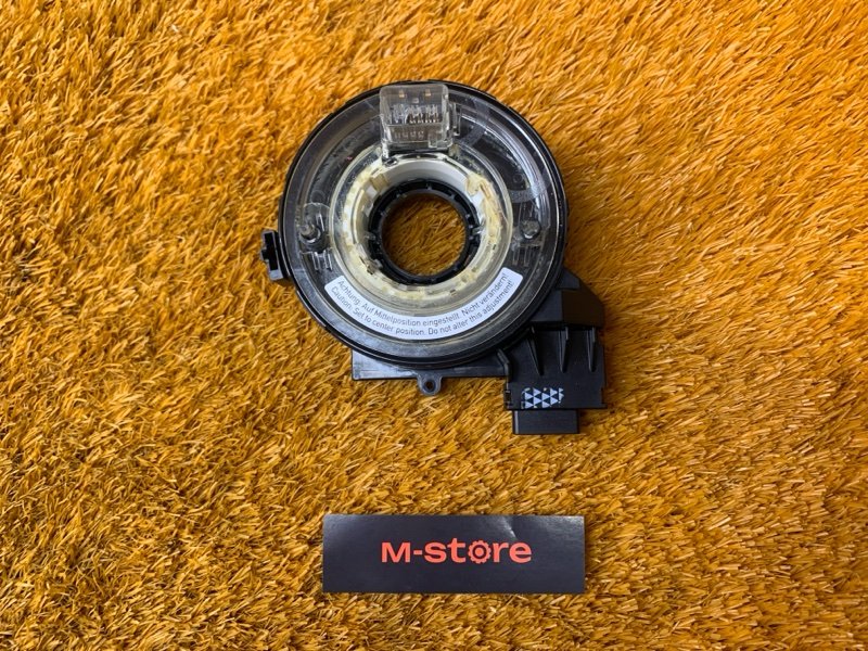 шлейф-лента, 2500 рублей, Красноярск