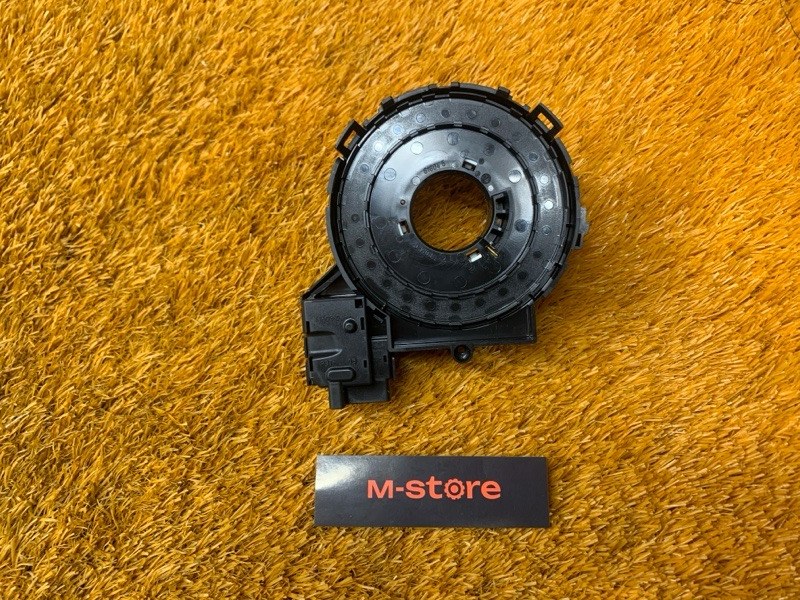 шлейф-лента, 2500 рублей, Красноярск