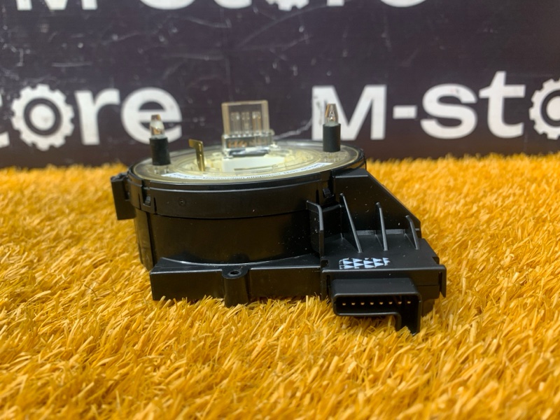 шлейф-лента, 2500 рублей, Красноярск