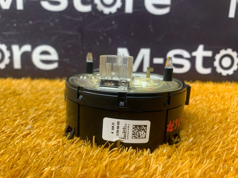 шлейф-лента, 2500 рублей, Красноярск