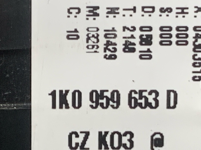 шлейф-лента, 2500 рублей, Красноярск