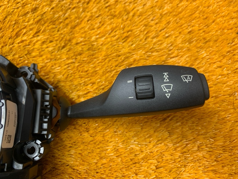 блок подрулевых переключателей, 2000 рублей, Красноярск