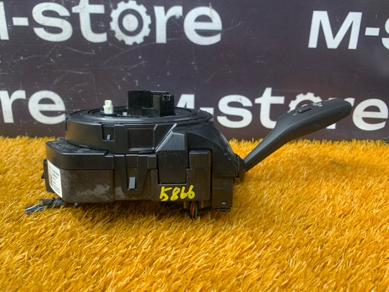 блок подрулевых переключателей, 2000 рублей, Красноярск