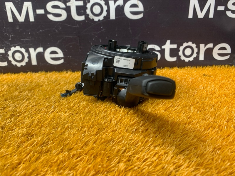 блок подрулевых переключателей, 2000 рублей, Красноярск