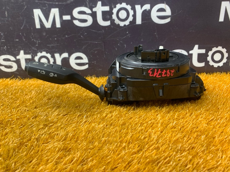 блок подрулевых переключателей, 2000 рублей, Красноярск