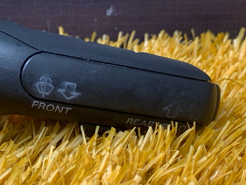 переключатель дворников, 1500 рублей, Красноярск