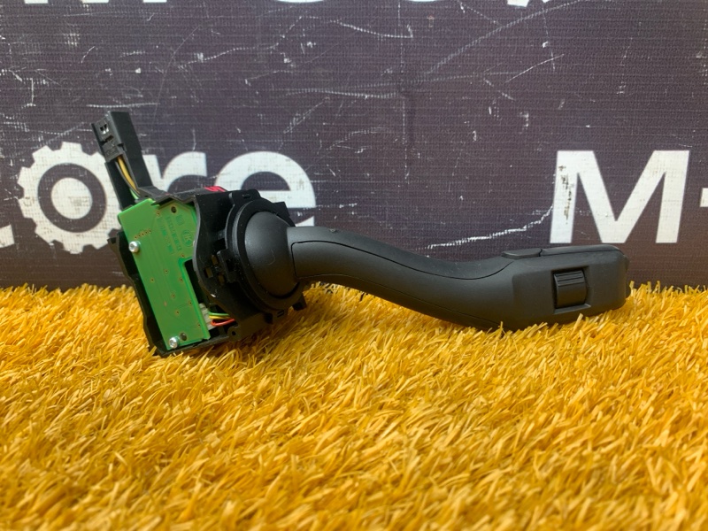 переключатель дворников, 1500 рублей, Красноярск