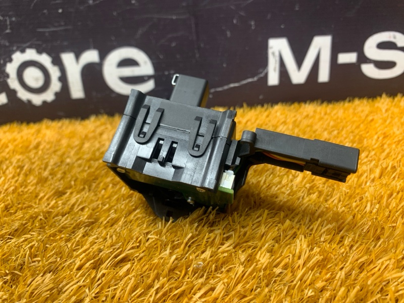 переключатель дворников, 1500 рублей, Красноярск