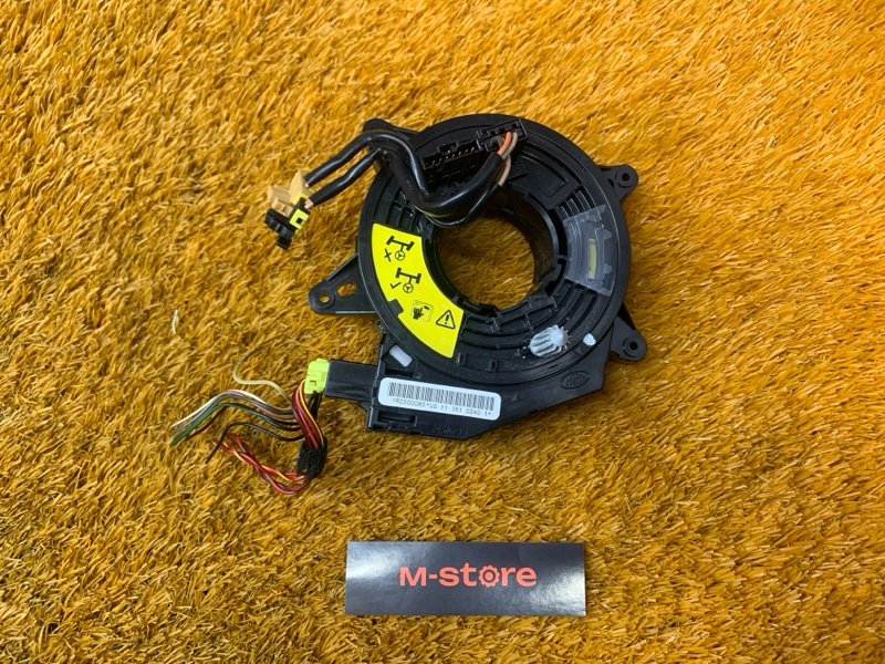 шлейф-лента, 4500 рублей, Красноярск