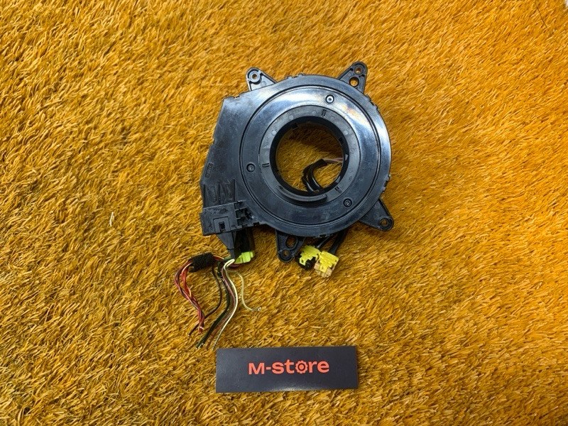 шлейф-лента, 4500 рублей, Красноярск