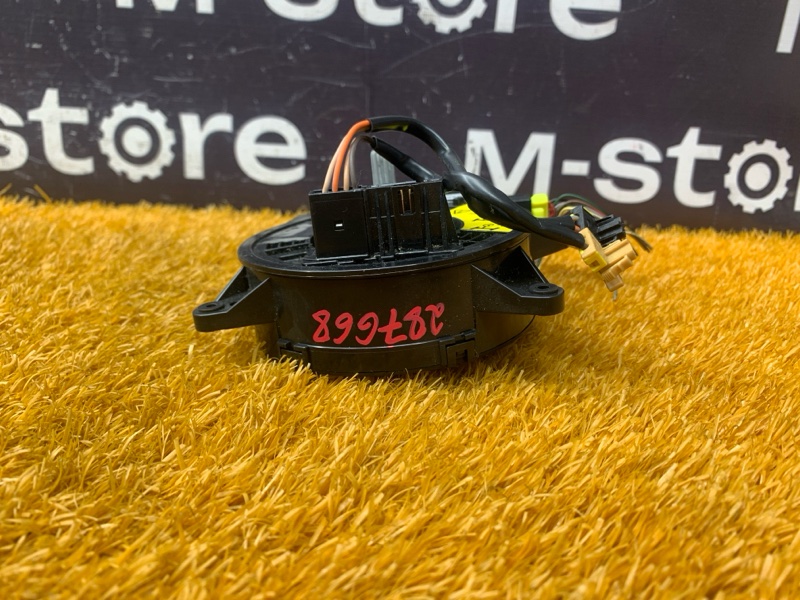 шлейф-лента, 4500 рублей, Красноярск