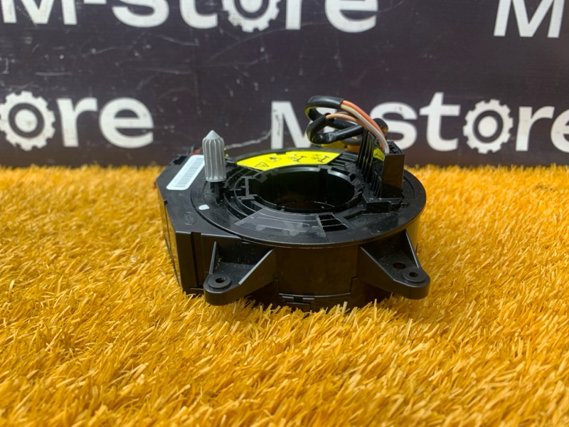 шлейф-лента, 4500 рублей, Красноярск