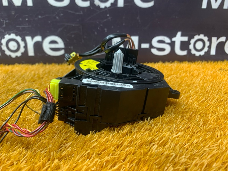 шлейф-лента, 4500 рублей, Красноярск