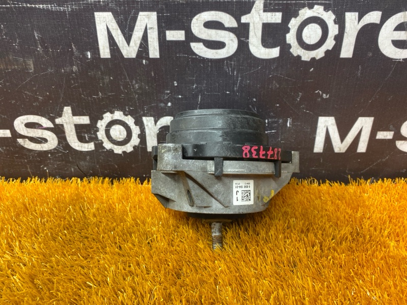 подушка двигателя, 3000 рублей, Красноярск