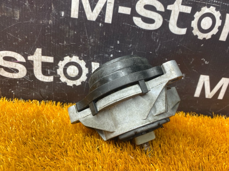 подушка двигателя, 3000 рублей, Красноярск