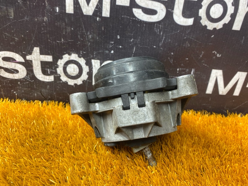 подушка двигателя, 3000 рублей, Красноярск