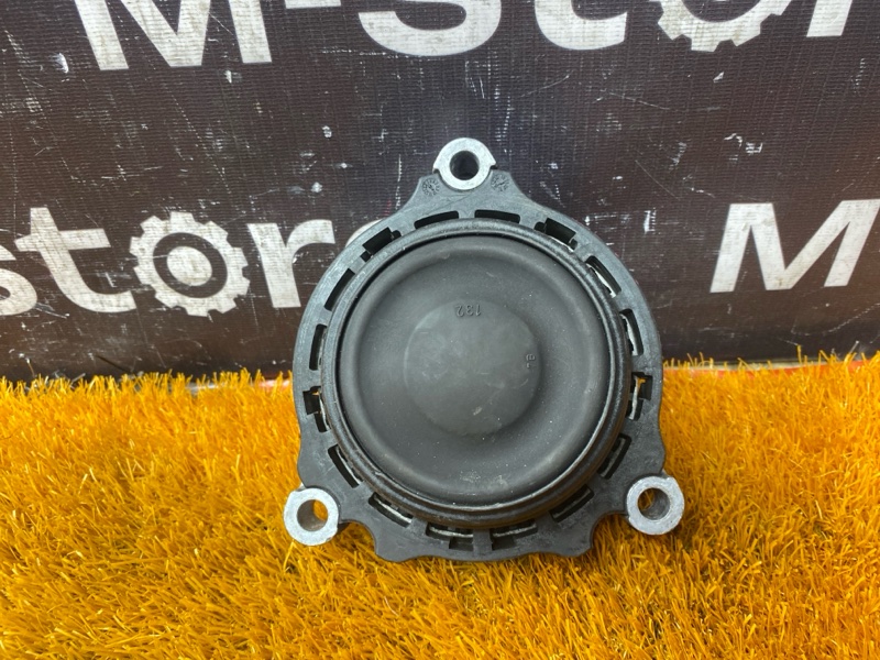 подушка двигателя, 3000 рублей, Красноярск