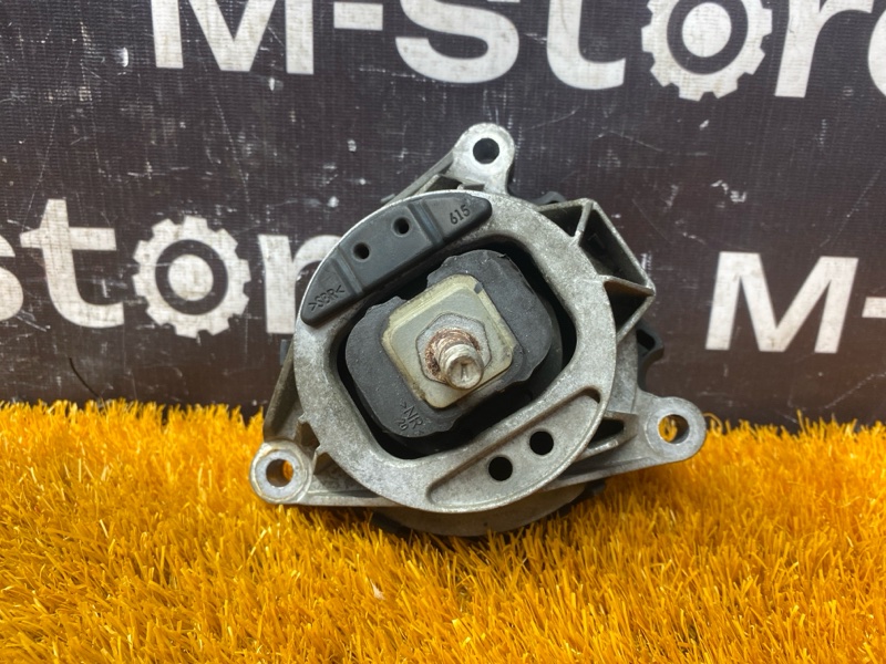 подушка двигателя, 3000 рублей, Красноярск