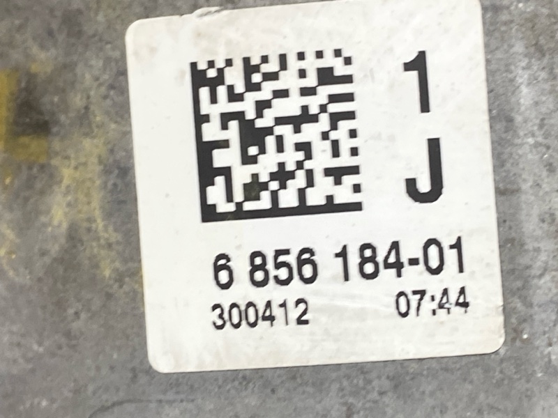 подушка двигателя, 3000 рублей, Красноярск