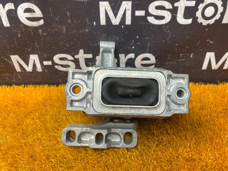 подушка двигателя, 3000 рублей, Красноярск