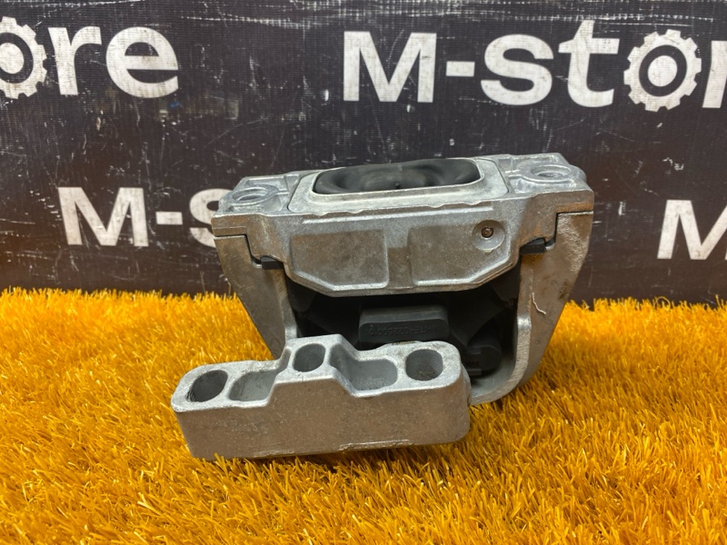 подушка двигателя, 3000 рублей, Красноярск