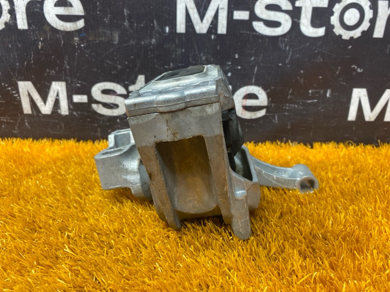 подушка двигателя, 3000 рублей, Красноярск