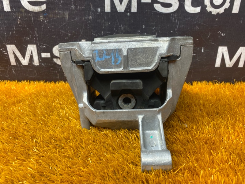 подушка двигателя, 3000 рублей, Красноярск