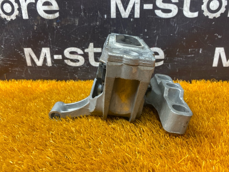 подушка двигателя, 3000 рублей, Красноярск