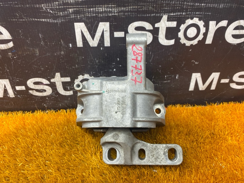 подушка двигателя, 3000 рублей, Красноярск