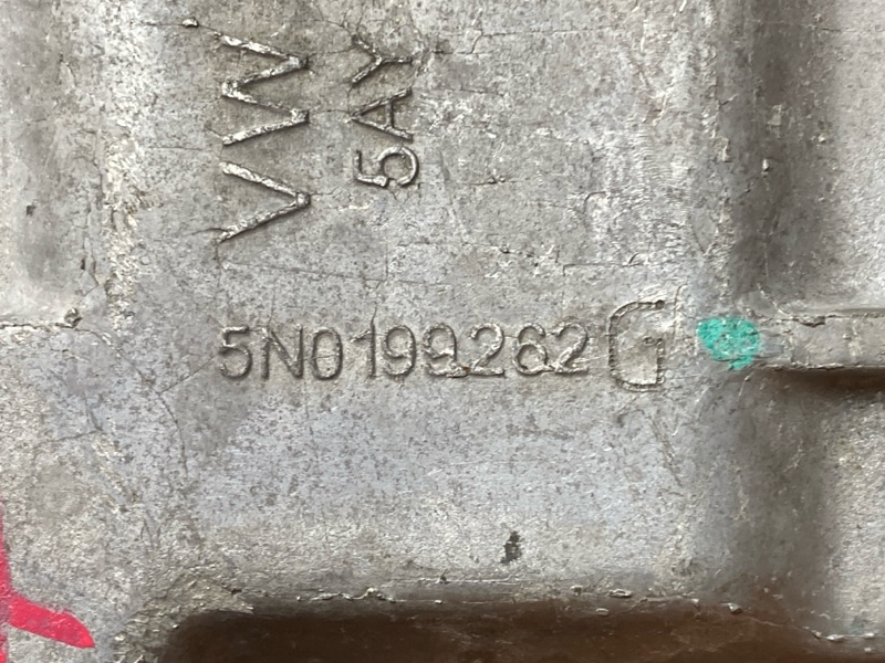 подушка двигателя, 3000 рублей, Красноярск